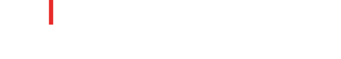씨엘스톤 더 써밋 구로구청
